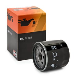 CHAMPION COF100609S Oil filter M 20 x 1.5 Spin-on Filter RENAULT: Kadjar, Clio 4, MEGANE 3, NISSAN: Pulsar Hatchback, Qashqai 2, Juke