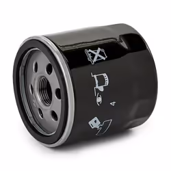 CHAMPION COF100609S Oil filter M 20 x 1.5 Spin-on Filter RENAULT: Kadjar, Clio 4, MEGANE 3, NISSAN: Pulsar Hatchback, Qashqai 2, Juke