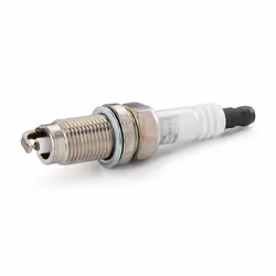CHAMPION OE260 Spark plug KC6ZWYPB M14x1.25 SW: 16 mm Pt GE VOLKSWAGEN: Polo V Hatchback, GOLF 6, Beetle Hatchback, AUDI: A3 Sportback, A1 Sportback