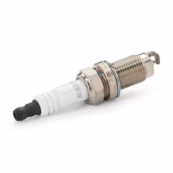 CHAMPION OE260 Spark plug KC6ZWYPB M14x1.25 SW: 16 mm Pt GE VOLKSWAGEN: Polo V Hatchback, GOLF 6, Beetle Hatchback, AUDI: A3 Sportback, A1 Sportback