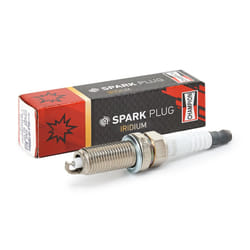 CHAMPION OE261 Spark plug REA10WYPB M12x1.25 SW: 14 mm Pt GE TOYOTA: Yaris III Hatchback, Corolla XII Estate, C-HR, RENAULT: Captur, Clio 4, Megane 4