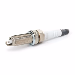 CHAMPION OE261 Spark plug REA10WYPB M12x1.25 SW: 14 mm Pt GE TOYOTA: Yaris III Hatchback, Corolla XII Estate, C-HR, RENAULT: Captur, Clio 4, Megane 4