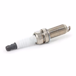 CHAMPION OE261 Spark plug REA10WYPB M12x1.25 SW: 14 mm Pt GE TOYOTA: Yaris III Hatchback, Corolla XII Estate, C-HR, RENAULT: Captur, Clio 4, Megane 4