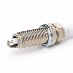 CHAMPION OE261 Spark plug REA10WYPB M12x1.25 SW: 14 mm Pt GE TOYOTA: Yaris III Hatchback, Corolla XII Estate, C-HR, RENAULT: Captur, Clio 4, Megane 4 - Additional view 4