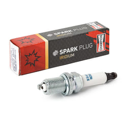 CHAMPION OE264 Spark plug RC6WYPBX M14x1.25 SW: 16 mm Pt GE VAUXHALL: ZAFIRA Mk3, Astra Mk6, Corsa Mk3, CHEVROLET: Cruze Hatchback, Orlando, Trax I