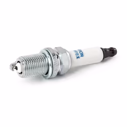 CHAMPION OE264 Spark plug RC6WYPBX M14x1.25 SW: 16 mm Pt GE VAUXHALL: ZAFIRA Mk3, Astra Mk6, Corsa Mk3, CHEVROLET: Cruze Hatchback, Orlando, Trax I