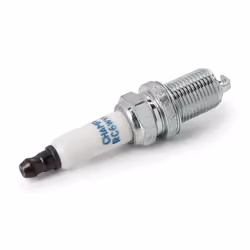 CHAMPION OE264 Spark plug RC6WYPBX M14x1.25 SW: 16 mm Pt GE VAUXHALL: ZAFIRA Mk3, Astra Mk6, Corsa Mk3, CHEVROLET: Cruze Hatchback, Orlando, Trax I