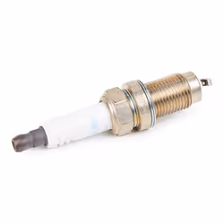 BERU Z378 Spark plug 14 F-6 LIPRS M14x1,25 SW: 16 mm Platinum g VOLKSWAGEN: Polo V Hatchback, GOLF 6, Beetle Hatchback, AUDI: A3 Sportback