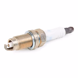 BERU Z378 Spark plug 14 F-6 LIPRS M14x1,25 SW: 16 mm Platinum g VOLKSWAGEN: Polo V Hatchback, GOLF 6, Beetle Hatchback, AUDI: A3 Sportback