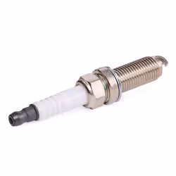 BERU Z379 Spark plug 12 VR-8 NIPS2 M12x1,25 SW: 14 mm Platinum g RENAULT: Captur, Clio 4, Megane 4, NISSAN: Qashqai 2, Juke, Pulsar Hatchback