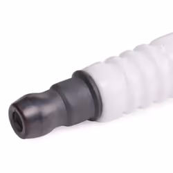 BERU Z379 Spark plug 12 VR-8 NIPS2 M12x1,25 SW: 14 mm Platinum g RENAULT: Captur, Clio 4, Megane 4, NISSAN: Qashqai 2, Juke, Pulsar Hatchback