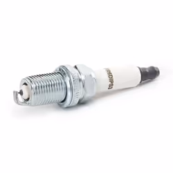 BERU Z382 Spark plug 14 FR-6 DIPS3 M14x1,25 SW: 16 mm Platinum g VAUXHALL: Insignia Mk1, INSIGNIA Mk1, OPEL: Insignia A Saloon, Astra J Hatchback