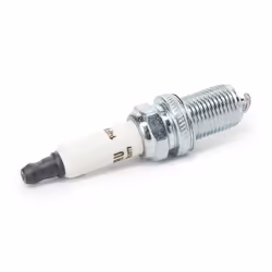 BERU Z382 Spark plug 14 FR-6 DIPS3 M14x1,25 SW: 16 mm Platinum g VAUXHALL: Insignia Mk1, INSIGNIA Mk1, OPEL: Insignia A Saloon, Astra J Hatchback