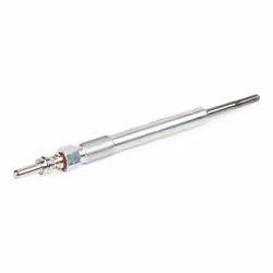CHAMPION CH7135 Glow plug 5V M9x1,0 FIAT: Tipo Estate, Doblo II Box Body / Estate, 500 Hatchback, VAUXHALL: Corsavan Mk4, Corsa Mk4, Combo Mk3