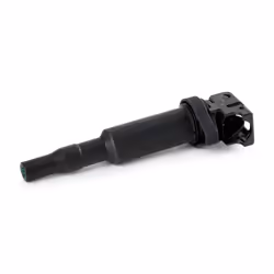 Ignition coil; CHAMPION; 3 12 SAE with electronics 1 10; for BMW, PEUGEOT, MINI, CITROËN, ALPINA; 12137550012, 12137551049, 1 ...