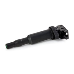 CHAMPION BAEA143 Ignition coil 3 12 SAE with electronics 1 10 BMW: 5 Saloon, 3 Saloon, 3 Coupe, PEUGEOT: 208 I Hatchback, 207 Hatchback