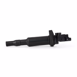 CHAMPION BAEA143 Ignition coil 3 12 SAE with electronics 1 10 BMW: 5 Saloon, 3 Saloon, 3 Coupe, PEUGEOT: 208 I Hatchback, 207 Hatchback