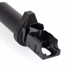 CHAMPION BAEA143 Ignition coil 3 12 SAE with electronics 1 10 BMW: 5 Saloon, 3 Saloon, 3 Coupe, PEUGEOT: 208 I Hatchback, 207 Hatchback