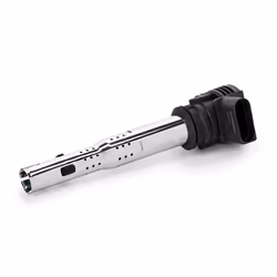 CHAMPION BAEA033E Ignition coil 4 12 black SAE with electronics 1 17,8 10 AUDI: A5 B8 Coupe, TT Coupe, A3 Hatchback, VOLKSWAGEN: Polo V Hatchback