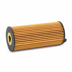CHAMPION COF100675E Oil filter with gaskets/seals Filter Insert BMW: X5, X1, 3 Saloon, MINI: Hatchback, Countryman, Clubman, TOYOTA: Auris Hatchback