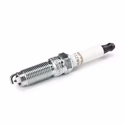 CHAMPION OE251 Spark plug RET3ZWYPB M12x1.25 SW: 14 mm Pt GE FORD: KUGA 2, Tourneo Connect / Grand Tourneo Connect V408 Estate, FIESTA 6