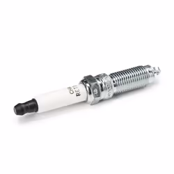 CHAMPION OE251 Spark plug RET3ZWYPB M12x1.25 SW: 14 mm Pt GE FORD: KUGA 2, Tourneo Connect / Grand Tourneo Connect V408 Estate, FIESTA 6