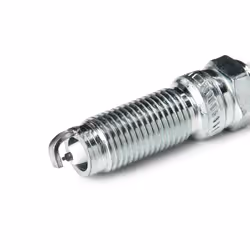 CHAMPION OE251 Spark plug RET3ZWYPB M12x1.25 SW: 14 mm Pt GE FORD: KUGA 2, Tourneo Connect / Grand Tourneo Connect V408 Estate, FIESTA 6 - Additional view 4