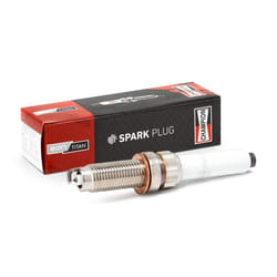 CHAMPION OE259 Spark plug RERX4ZWYPD-1 M12x1.25 SW: 14 mm Bi-Hex Pt GE BMW: X1, 3 Touring, 1 Hatchback, MINI: Hatchback, Clubman, Convertible