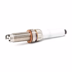 CHAMPION OE259 Spark plug RERX4ZWYPD-1 M12x1.25 SW: 14 mm Bi-Hex Pt GE BMW: X1, 3 Touring, 1 Hatchback, MINI: Hatchback, Clubman, Convertible