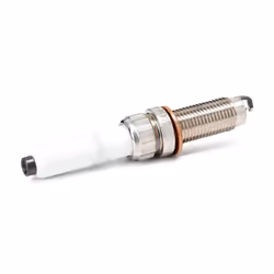CHAMPION OE259 Spark plug RERX4ZWYPD-1 M12x1.25 SW: 14 mm Bi-Hex Pt GE BMW: X1, 3 Touring, 1 Hatchback, MINI: Hatchback, Clubman, Convertible