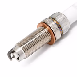 CHAMPION OE259 Spark plug RERX4ZWYPD-1 M12x1.25 SW: 14 mm Bi-Hex Pt GE BMW: X1, 3 Touring, 1 Hatchback, MINI: Hatchback, Clubman, Convertible - Additional view 4