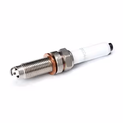 CHAMPION OE265 Spark plug KER8ZYCC4-1 M12x1.25 SW: 16 mm Cu-core GE VOLKSWAGEN: up! Hatchback, Polo VI, SEAT: IBIZA 5