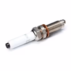 CHAMPION OE265 Spark plug KER8ZYCC4-1 M12x1.25 SW: 16 mm Cu-core GE VOLKSWAGEN: up! Hatchback, Polo VI, SEAT: IBIZA 5