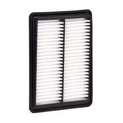 CHAMPION CAF101264P Air filter 36 173 253 Filter Insert NISSAN: Qashqai 2, X-Trail, RENAULT: Kadjar, Koleos 2