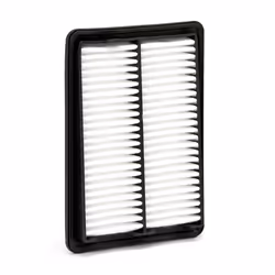 CHAMPION CAF101264P Air filter 36 173 253 Filter Insert NISSAN: Qashqai 2, X-Trail, RENAULT: Kadjar, Koleos 2