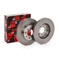 CHAMPION Brake disc SUZUKI: SWIFT 3, Splash Hatchback, VAUXHALL: Agila Mk2 20mm 4 100mm Vented 562456CH 4700455,4702841,4708241,4710241,4710944