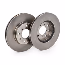 CHAMPION Brake disc SUZUKI: SWIFT 3, Splash Hatchback, VAUXHALL: Agila Mk2 20mm 4 100mm Vented 562456CH 4700455,4702841,4708241,4710241,4710944
