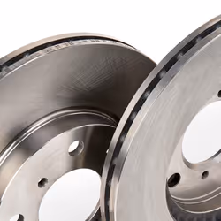 CHAMPION Brake disc SUZUKI: SWIFT 3, Splash Hatchback, VAUXHALL: Agila Mk2 20mm 4 100mm Vented 562456CH 4700455,4702841,4708241,4710241,4710944