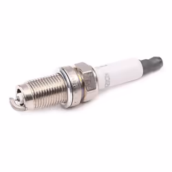 CHAMPION OE266 Spark plug KC6ZWHPB M14x1.25 SW: 16 mm Pt GE VOLKSWAGEN: GOLF 6, Golf 5, Polo V Hatchback, AUDI: A3 Sportback, A1 Sportback