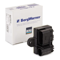 BERU GSE180 Control Units MERCEDES-BENZ: C-Class Saloon, A-Class, Sprinter 3.5-T Van