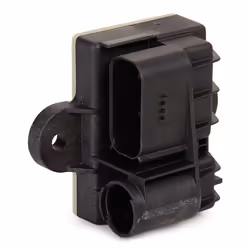 BERU GSE180 Control Units MERCEDES-BENZ: C-Class Saloon, A-Class, Sprinter 3.5-T Van