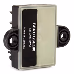 BERU GSE180 Control Units MERCEDES-BENZ: C-Class Saloon, A-Class, Sprinter 3.5-T Van