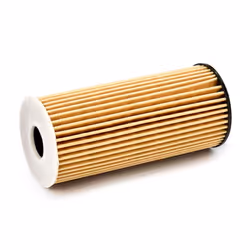 CHAMPION COF100769E Oil filter with gaskets/seals Filter Insert MINI: Hatchback, Clubman, Convertible, BMW: X1, 2 Gran Tourer, 2 Active Tourer
