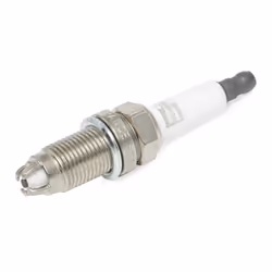CHAMPION OE267 Spark plug RC8ZQMC M14x1.25 SW: 16 mm Nickel GE VOLKSWAGEN: Golf 5, Golf 4, Polo IV Hatchback, AUDI: A3 Sportback, A3 Hatchback, A2
