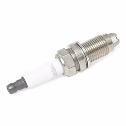 CHAMPION OE267 Spark plug RC8ZQMC M14x1.25 SW: 16 mm Nickel GE VOLKSWAGEN: Golf 5, Golf 4, Polo IV Hatchback, AUDI: A3 Sportback, A3 Hatchback, A2