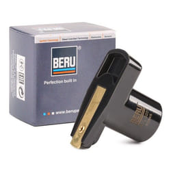 BERU NVL0201 Distributor Rotor VOLVO: 240 Estate, VOLKSWAGEN: TRANSPORTER 2 Bus