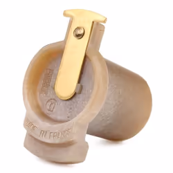 BERU NVL1281 Distributor Rotor RENAULT: Super 5 Hatchback, CLIO 1, 19 I Chamade, VOLVO: 480 E, 340-360 Hatchback