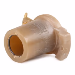 BERU NVL1281 Distributor Rotor RENAULT: Super 5 Hatchback, CLIO 1, 19 I Chamade, VOLVO: 480 E, 340-360 Hatchback