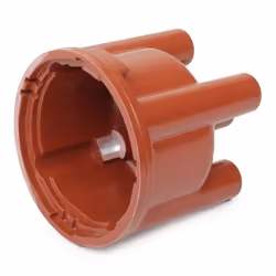 BERU VK1061 Distributor Cap VOLKSWAGEN: GOLF 1, Beetle, GOLF 2, VOLVO: 240 Estate, 740 Saloon, 340-360 Hatchback, AUDI: 100 C3 Saloon, 100 C3 Avant