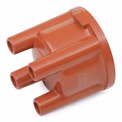 BERU VK1061 Distributor Cap VOLKSWAGEN: GOLF 1, Beetle, GOLF 2, VOLVO: 240 Estate, 740 Saloon, 340-360 Hatchback, AUDI: 100 C3 Saloon, 100 C3 Avant